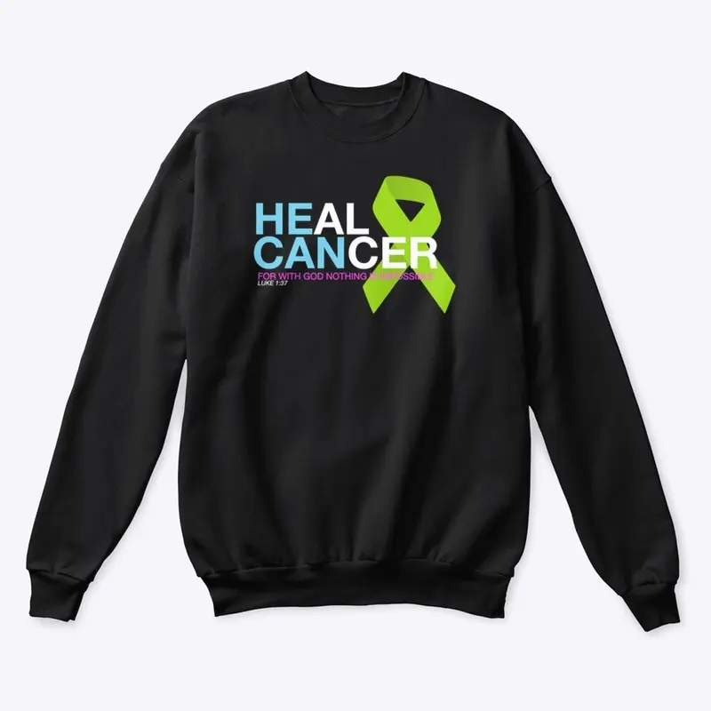 HEal CANcer