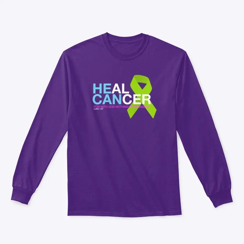 HEal CANcer