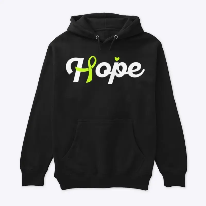 Hope