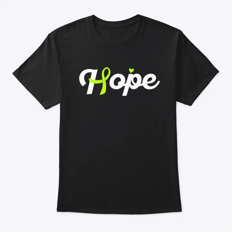 Hope