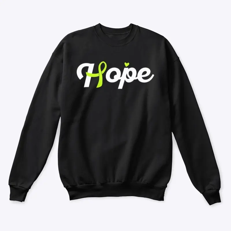 Hope