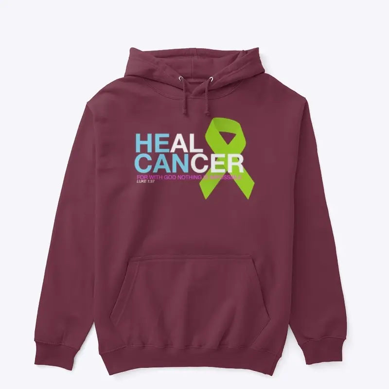 HEal CANcer