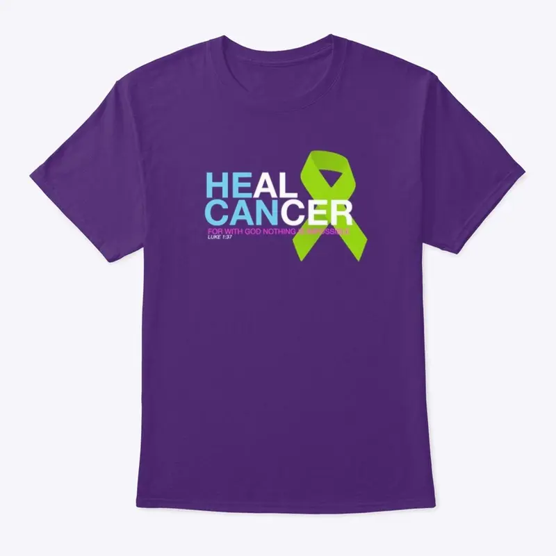 HEal CANcer